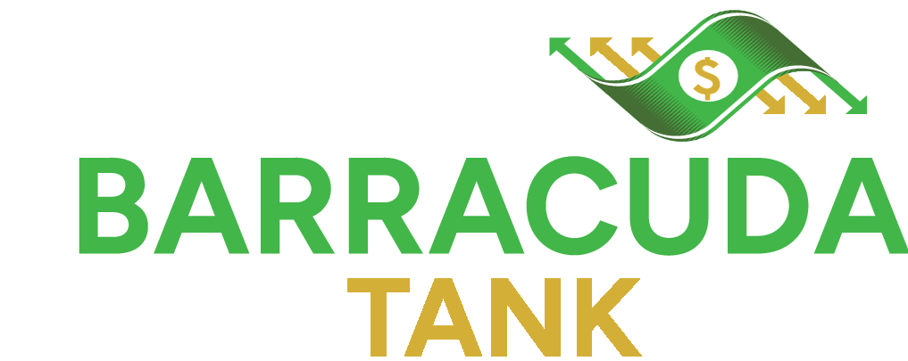 Speedy Merchant Services Logo